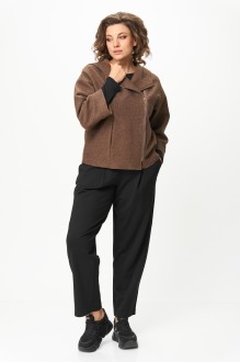 Распродажа Michel Chic 1357 #2