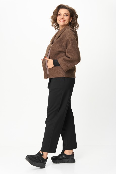 Распродажа Michel Chic 1357 #5