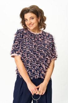 Распродажа Michel Chic 1440 двойка #4