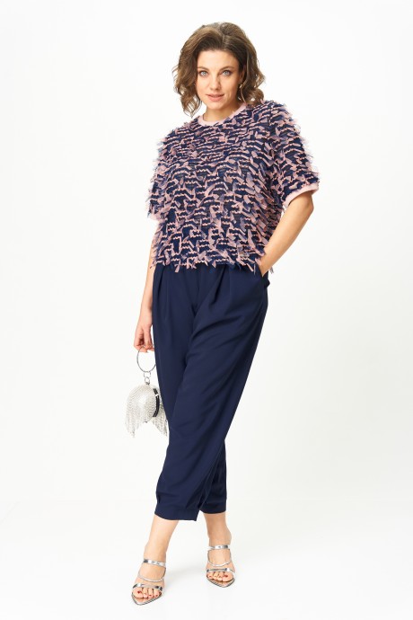 Распродажа Michel Chic 1440 двойка #1