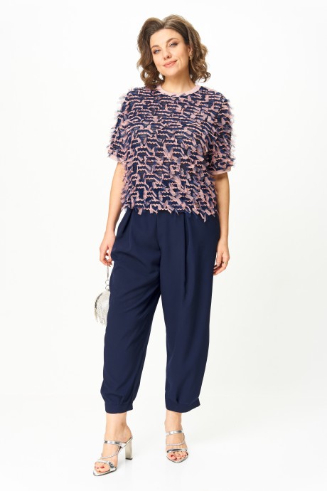 Распродажа Michel Chic 1440 двойка #2