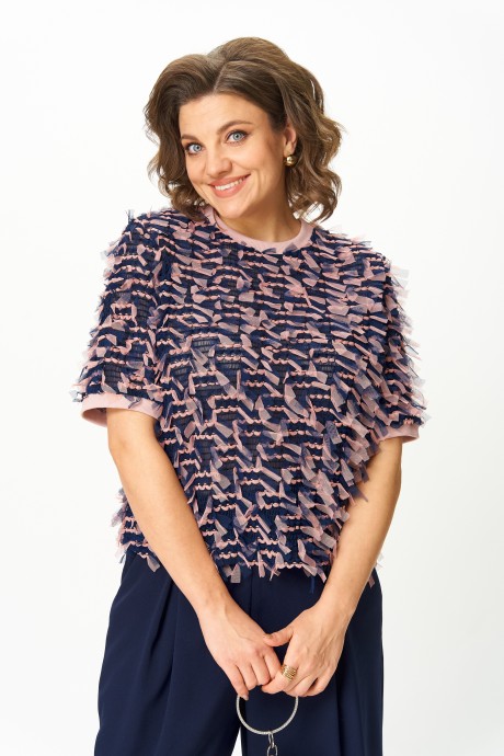 Распродажа Michel Chic 1440 двойка #4