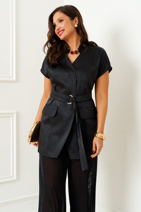 Распродажа Beautiful&Free 6387 двойка #7