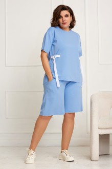 Распродажа BegiModa 3055