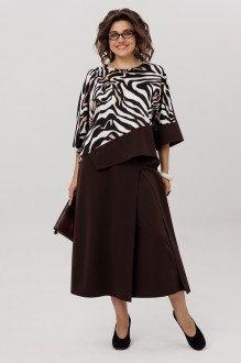 Распродажа Anelli 1793