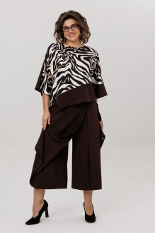 Распродажа Anelli 1793 #2