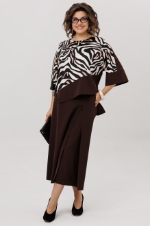 Распродажа Anelli 1793 #4