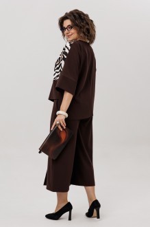 Распродажа Anelli 1793 #9