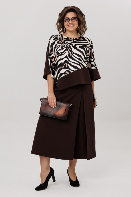 Распродажа Anelli 1793 #3