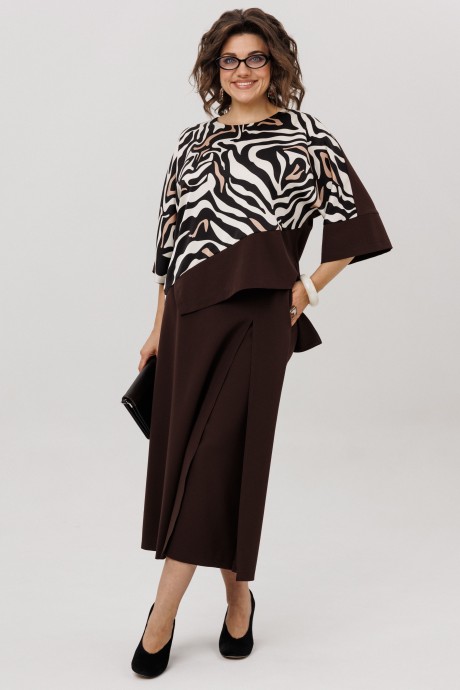 Распродажа Anelli 1793 #4