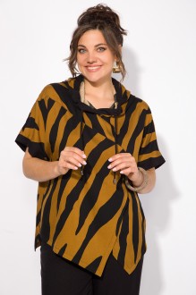 Распродажа LILIANA М1438 двойка #5