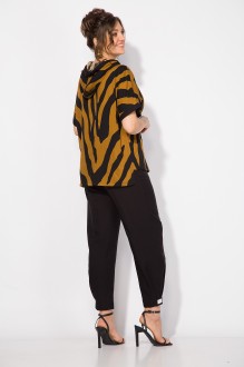 Распродажа LILIANA М1438 двойка #6