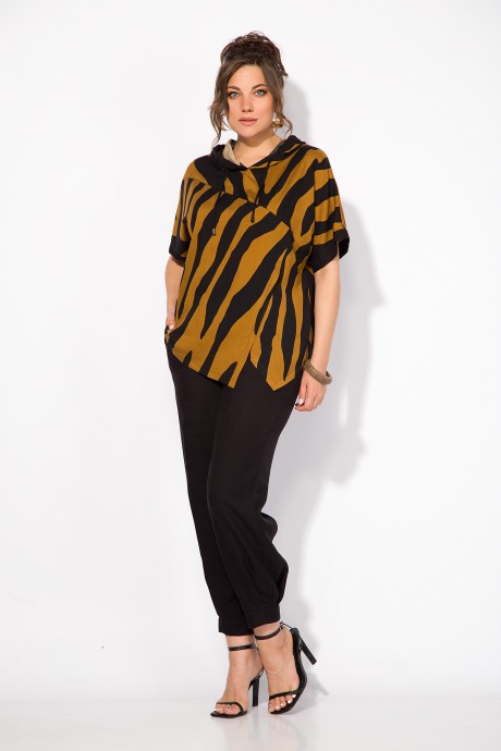 Распродажа LILIANA М1438 двойка #2