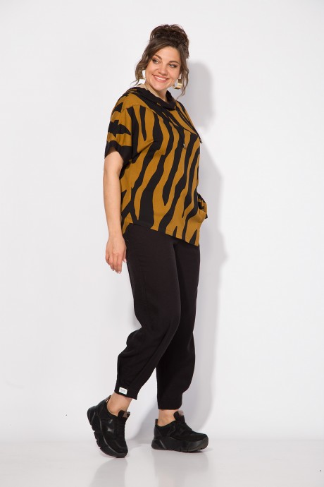 Распродажа LILIANA М1438 двойка #3