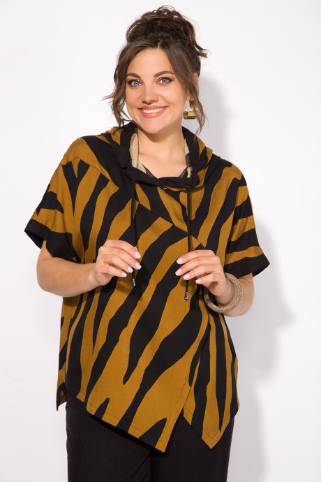 Распродажа LILIANA М1438 двойка #5