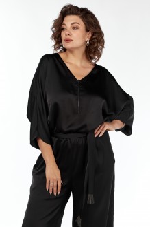 Распродажа Diamant 2002 #5