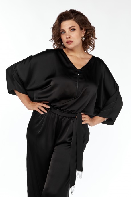 Распродажа Diamant 2002 #4