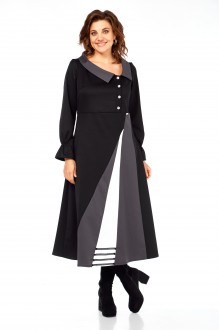 Распродажа Celentano 5069