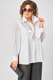 Распродажа EVA GRANT 7174 #5