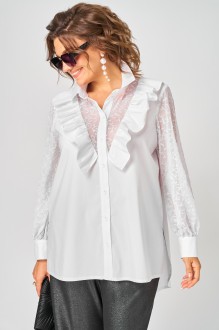 Распродажа EVA GRANT 7174 #6