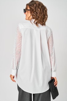 Распродажа EVA GRANT 7174 #8