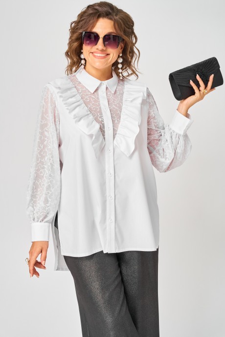 Распродажа EVA GRANT 7174 #3