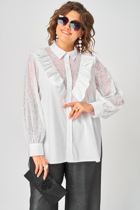 Распродажа EVA GRANT 7174 #4