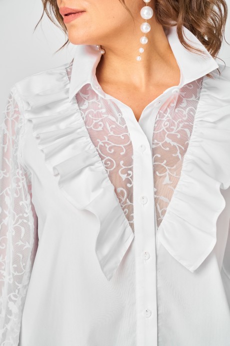 Распродажа EVA GRANT 7174 #7