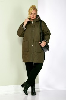 Распродажа Shetti 2197 #2