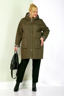 Распродажа Shetti 2197 #3