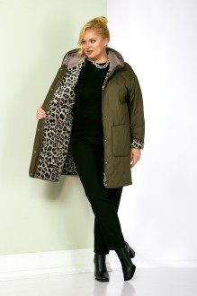 Распродажа Shetti 2197 #4