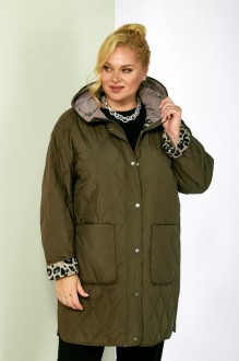 Распродажа Shetti 2197 #6