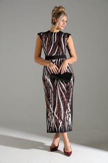 Распродажа LM М46