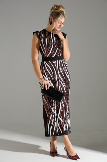 Распродажа LM М46 #3