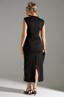 Распродажа LM М46 #8