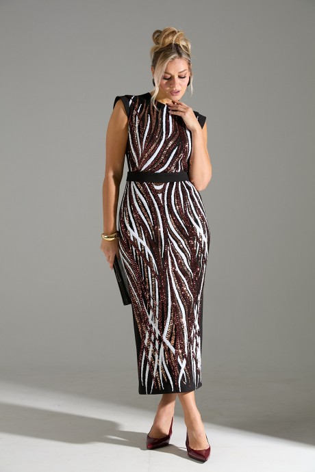 Распродажа LM М46 #2