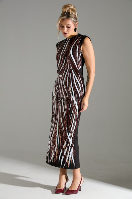 Распродажа LM М46 #5