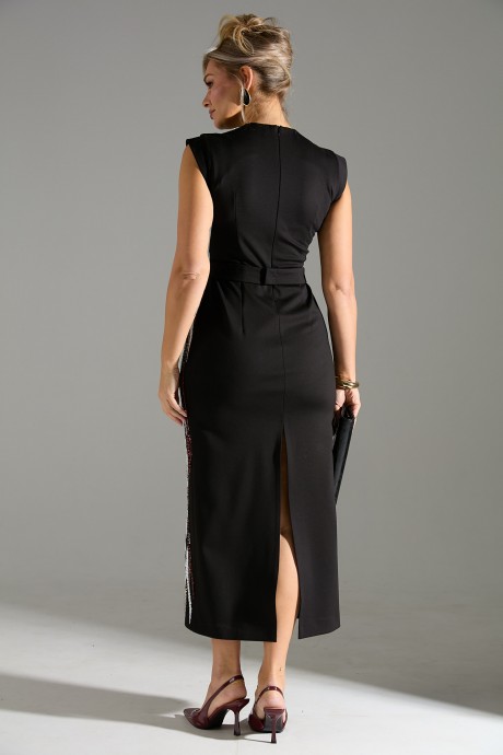 Распродажа LM М46 #8