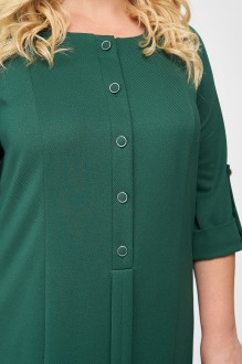 Распродажа ALGRANDA (Novella Sharm) A3949 #4