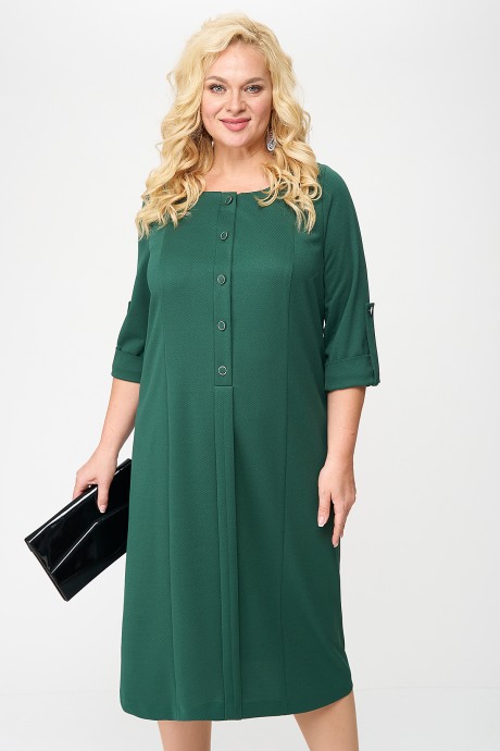 Распродажа ALGRANDA (Novella Sharm) A3949 #3