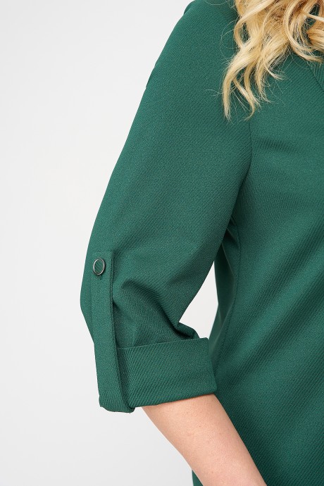 Распродажа ALGRANDA (Novella Sharm) A3949 #5