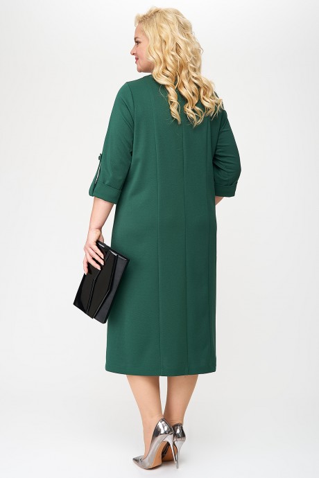 Распродажа ALGRANDA (Novella Sharm) A3949 #6