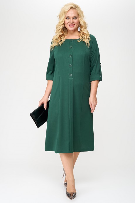 Распродажа ALGRANDA (Novella Sharm) A3949 #2