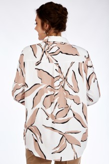 Распродажа Элль-Стиль 2265 #4