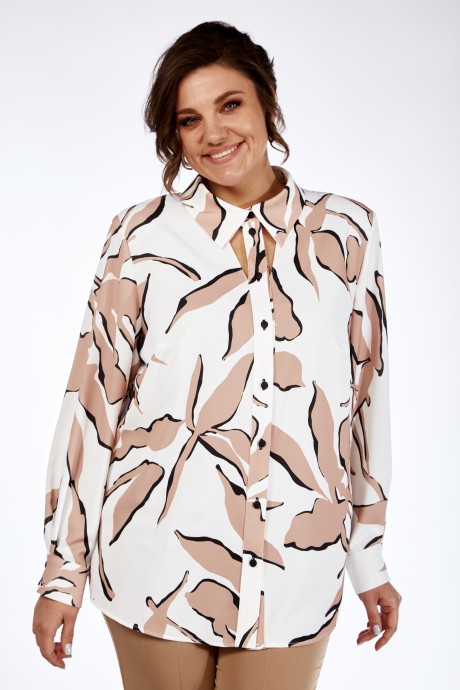 Распродажа Элль-Стиль 2265 #1