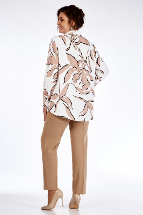 Распродажа Элль-Стиль 2265 #6