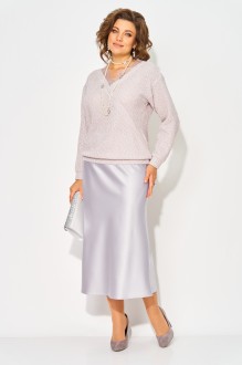 Распродажа LILIANA М1494 #2