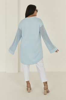 Распродажа RomGil ТЗ860ХА #5