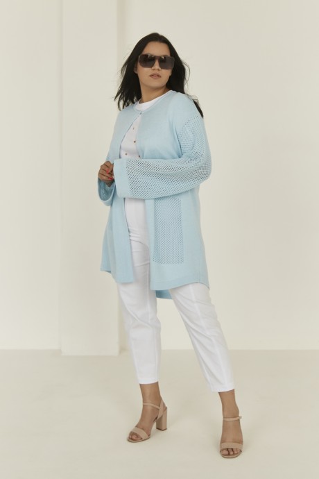 Распродажа RomGil ТЗ860ХА #1