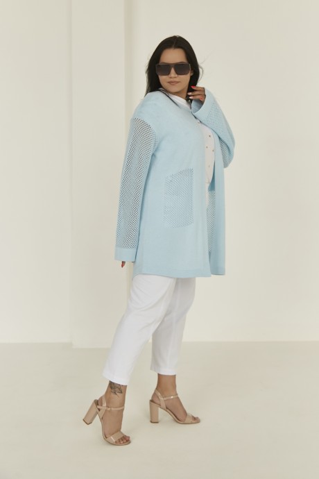 Распродажа RomGil ТЗ860ХА #4